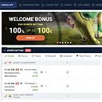 bet online indonesia